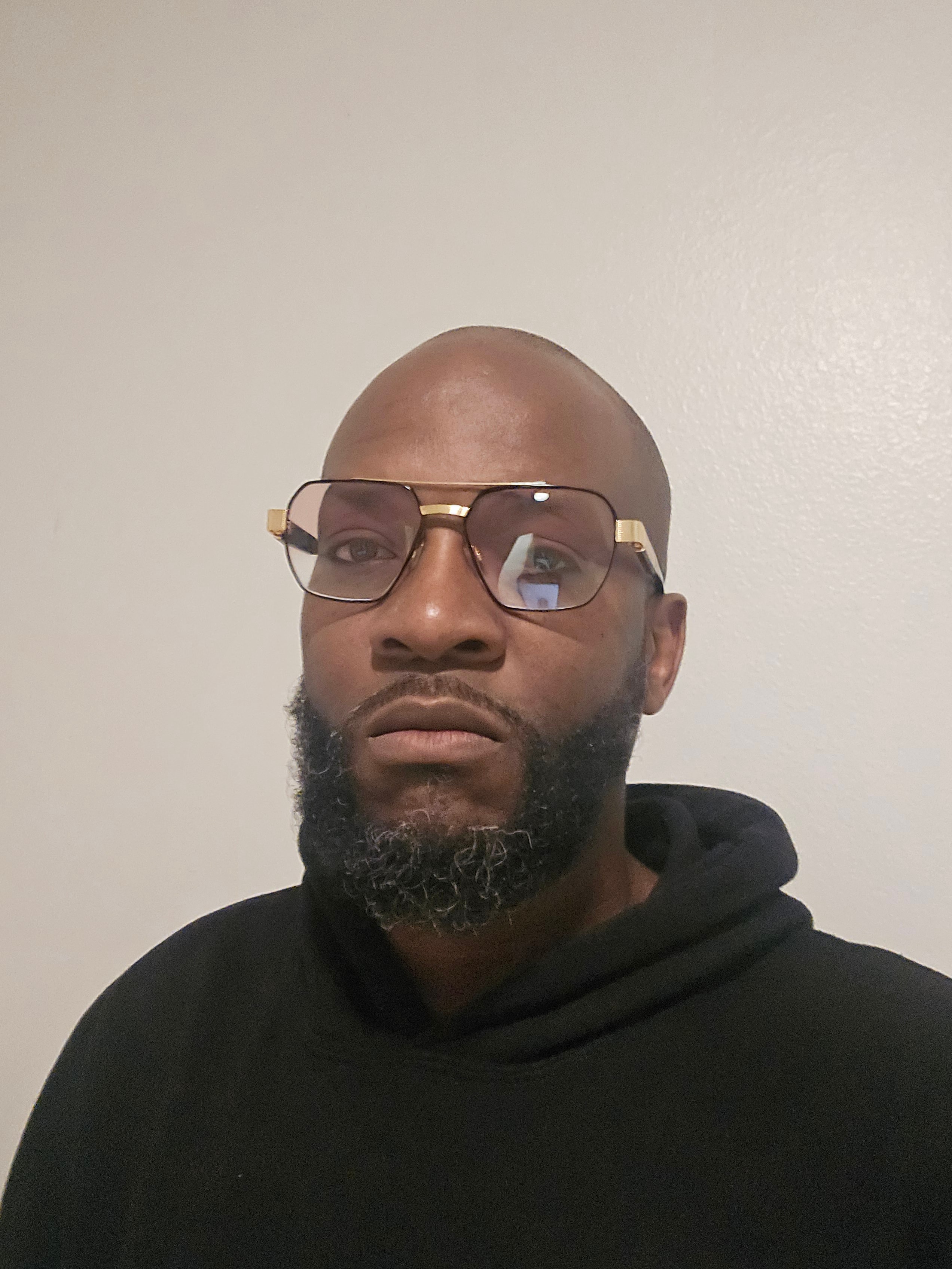Duane Thor, Founder of Paparazzi Singles & Social Club